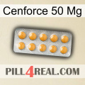 Cenforce 50Mg levitra1